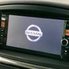 nissan elgrand 2012 -NISSAN--Elgrand DBA-TE52--TE52-032520---NISSAN--Elgrand DBA-TE52--TE52-032520- image 3