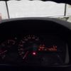toyota dyna-truck 2016 -TOYOTA--Dyna XZU675-0005931---TOYOTA--Dyna XZU675-0005931- image 7