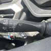 toyota raize 2020 -TOYOTA--Raize 5BA-A200A--A200A-0042071---TOYOTA--Raize 5BA-A200A--A200A-0042071- image 9