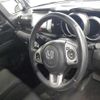 honda n-box 2014 -HONDA 【滋賀 588ﾄ1015】--N BOX DBA-JF1--JF1-2220359---HONDA 【滋賀 588ﾄ1015】--N BOX DBA-JF1--JF1-2220359- image 12