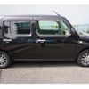 daihatsu mira-cocoa 2016 -DAIHATSU--Mira Cocoa L675S--0213504---DAIHATSU--Mira Cocoa L675S--0213504- image 26