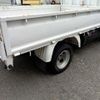 mazda bongo-truck 2005 -MAZDA--Bongo Truck TC-SK82T--SK82T-315568---MAZDA--Bongo Truck TC-SK82T--SK82T-315568- image 17