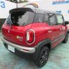 suzuki xbee 2022 -SUZUKI 【川口 500ｿ9255】--XBEE MN71S--303038---SUZUKI 【川口 500ｿ9255】--XBEE MN71S--303038- image 12