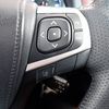 toyota harrier 2017 24941327 image 25