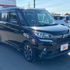 mitsubishi delica-d2 2018 -MITSUBISHI--Delica D2 DAA-MB36S--MB36S-750008---MITSUBISHI--Delica D2 DAA-MB36S--MB36S-750008- image 8