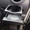 daihatsu tanto 2012 -DAIHATSU--Tanto L375S--L375S-0599546---DAIHATSU--Tanto L375S--L375S-0599546- image 41
