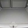 toyota prius-α 2011 -TOYOTA--Prius α DAA-ZVW41W--ZVW41-3045410---TOYOTA--Prius α DAA-ZVW41W--ZVW41-3045410- image 48