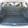 subaru outback 2016 -SUBARU--Legacy OutBack DBA-BS9--BS9-023318---SUBARU--Legacy OutBack DBA-BS9--BS9-023318- image 15