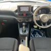 daihatsu rocky 2022 quick_quick_A201S_A201S-0003534 image 2