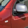 renault kangoo 2016 -RENAULT--Renault Kangoo ABA-KWK4M--VF1KW2UBAG0734398---RENAULT--Renault Kangoo ABA-KWK4M--VF1KW2UBAG0734398- image 22
