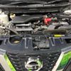 nissan x-trail 2017 -NISSAN--X-Trail DBA-NT32--NT32-071551---NISSAN--X-Trail DBA-NT32--NT32-071551- image 19