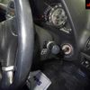 toyota altezza 2004 -TOYOTA--Altezza GXE10--1000172---TOYOTA--Altezza GXE10--1000172- image 6