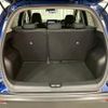 nissan note 2023 CFJ1826479 image 18