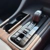 toyota crown 2024 CFJ1722500 image 28