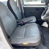 daihatsu hijet-van 2019 -DAIHATSU--Hijet Van S321V-0430000---DAIHATSU--Hijet Van S321V-0430000- image 8