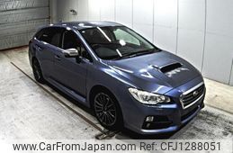 subaru levorg 2015 -SUBARU--Levorg VM4-031786---SUBARU--Levorg VM4-031786-