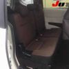 toyota sienta 2016 -TOYOTA--Sienta NHP170G-7032013---TOYOTA--Sienta NHP170G-7032013- image 6