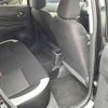 nissan note 2020 -NISSAN--Note DAA-HE12--HE12-402272---NISSAN--Note DAA-HE12--HE12-402272- image 4