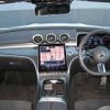 mercedes-benz c-class 2024 CFJ1776351 image 6