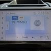 フィアット デュカト 2025 GOO_JP_700120021230250509001 image 21