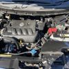 nissan x-trail 2010 -NISSAN--X-Trail DBA-NT31--NT31-115119---NISSAN--X-Trail DBA-NT31--NT31-115119- image 10