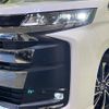toyota noah 2024 quick_quick_MZRA90W_MZRA90-0110895 image 13