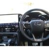 lexus nx 2022 -LEXUS--Lexus NX 5BA-TAZA25--TAZA25-6000316---LEXUS--Lexus NX 5BA-TAZA25--TAZA25-6000316- image 16