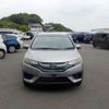 honda fit 2013 -HONDA--Fit DBA-GK4--GK4-1002030---HONDA--Fit DBA-GK4--GK4-1002030- image 44