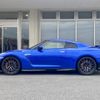 nissan gt-r 2024 CFJ9667141 image 19