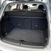 mini mini-others 2016 -BMW--BMW Mini LDA-ZB20--WMWZB72000WT68390---BMW--BMW Mini LDA-ZB20--WMWZB72000WT68390- image 24