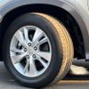 honda vezel 2014 CFJ1680516 image 8
