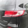 honda odyssey 2009 TE3818 image 29