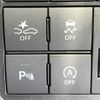 daihatsu rocky 2023 CFJ1799159 image 8