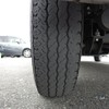 nissan nv100-clipper 2013 CFJ4077889 image 32