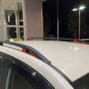 subaru forester 2020 CFJ1618180 image 6