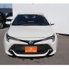 toyota corolla-sport 2019 -TOYOTA--Corolla Sport 6AA-ZWE211H--ZWE211-1030359---TOYOTA--Corolla Sport 6AA-ZWE211H--ZWE211-1030359- image 6