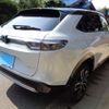 honda vezel 2023 -HONDA 【岐阜 303ｶ 12】--VEZEL 6AA-RV5--RV5-1101800---HONDA 【岐阜 303ｶ 12】--VEZEL 6AA-RV5--RV5-1101800- image 46