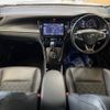 toyota harrier 2019 -TOYOTA--Harrier DBA-ZSU60W--ZSU60-0172946---TOYOTA--Harrier DBA-ZSU60W--ZSU60-0172946- image 2