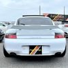 porsche 911 1998 quick_quick_GF-99666_WP0ZZZ99ZWS603650 image 2