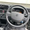 suzuki carry-truck 2024 -SUZUKI--Carry Truck 3BD-DA16T--DA16T-829651---SUZUKI--Carry Truck 3BD-DA16T--DA16T-829651- image 21