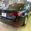 lexus is 2016 -LEXUS--Lexus IS DBA-ASE30--ASE30-0001820---LEXUS--Lexus IS DBA-ASE30--ASE30-0001820- image 19