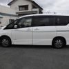 nissan serena 2018 -NISSAN 【豊橋 330ｾ2661】--Serena HFC27--005915---NISSAN 【豊橋 330ｾ2661】--Serena HFC27--005915- image 25