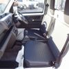 daihatsu hijet-truck 2023 -DAIHATSU 【名古屋 999ｱ9999】--Hijet Truck 3BD-S500P--S500P-0184106---DAIHATSU 【名古屋 999ｱ9999】--Hijet Truck 3BD-S500P--S500P-0184106- image 13