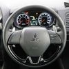 mitsubishi rvr 2019 quick_quick_5BA-GA4W_GA4W-5201003 image 13