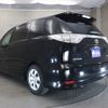 toyota estima 2013 -TOYOTA--Estima DBA-ACR50W--ACR50-7117952---TOYOTA--Estima DBA-ACR50W--ACR50-7117952- image 25