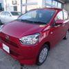 daihatsu mira-e-s 2017 -DAIHATSU--Mira e:s LA360S--0008880---DAIHATSU--Mira e:s LA360S--0008880- image 14