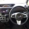 daihatsu wake 2017 -DAIHATSU 【広島 583ｶ1792】--WAKE LA700S--0083187---DAIHATSU 【広島 583ｶ1792】--WAKE LA700S--0083187- image 24