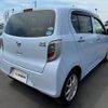 daihatsu mira-e-s 2015 -DAIHATSU--Mira e:s DBA-LA300S--LA300S-1331790---DAIHATSU--Mira e:s DBA-LA300S--LA300S-1331790- image 13