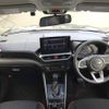 daihatsu rocky 2021 -DAIHATSU--Rocky 5BA-A210S--A210S-0012840---DAIHATSU--Rocky 5BA-A210S--A210S-0012840- image 16