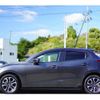 mazda demio 2016 -MAZDA--Demio LDA-DJ5FS--DJ5FS-301654---MAZDA--Demio LDA-DJ5FS--DJ5FS-301654- image 9